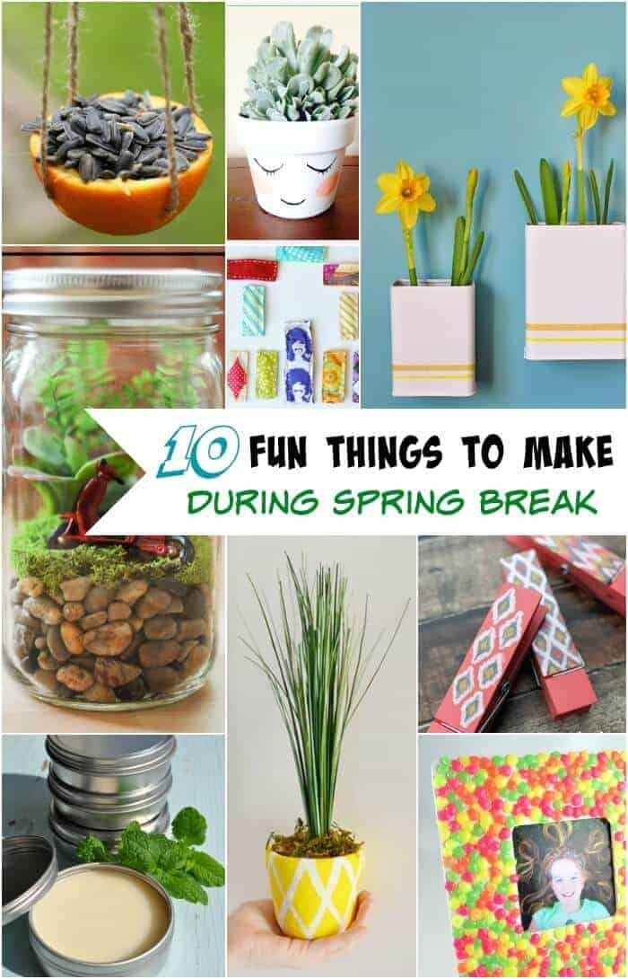 13-cheap-spring-break-activities-for-kids-to-enjoy-in-2020-spring