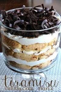 Tiramisutrifle2