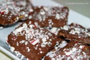 chocolate-graham-bark-1024x688