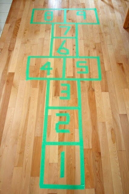 indoor_hopscotch