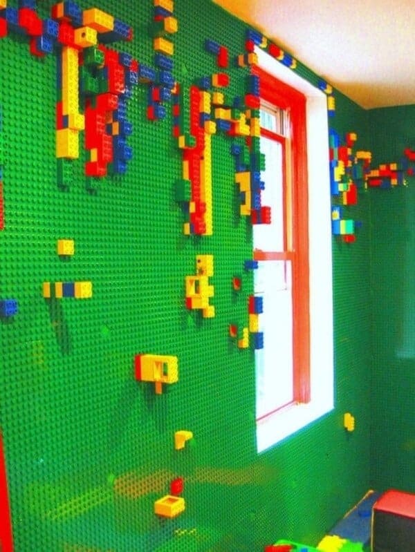 lego_wall_or_lego_room