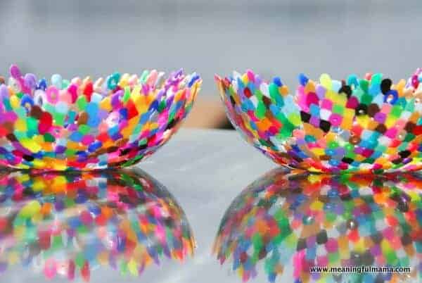 1-perler-bead-bowls