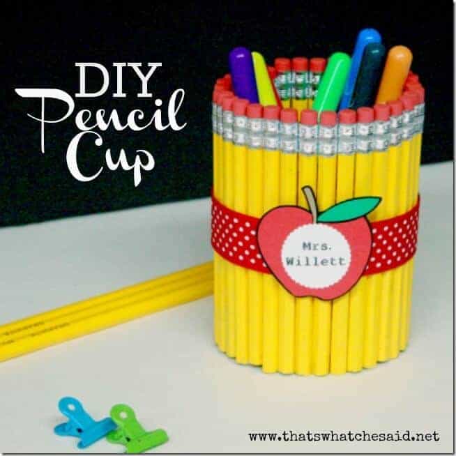 DIY-Pencil-Cup-_thumb