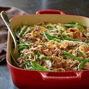 green-bean-casserole