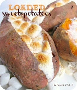 sweet-potatoes