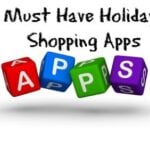 must-have-apps