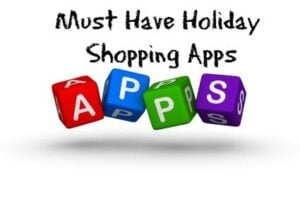 must-have-apps