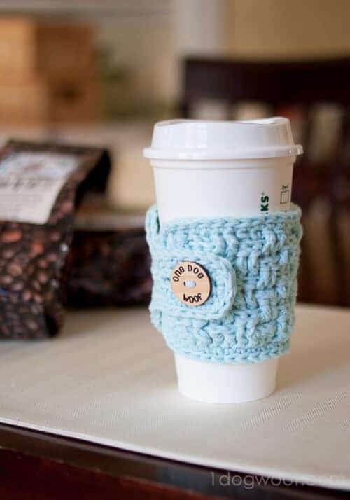 basketweave_cup_cozy