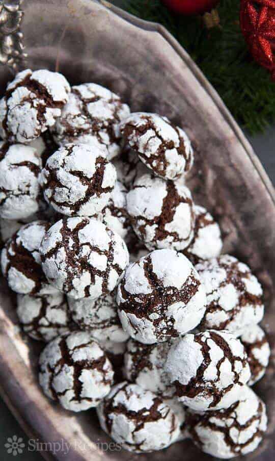 chocolate_crinkles_cookies