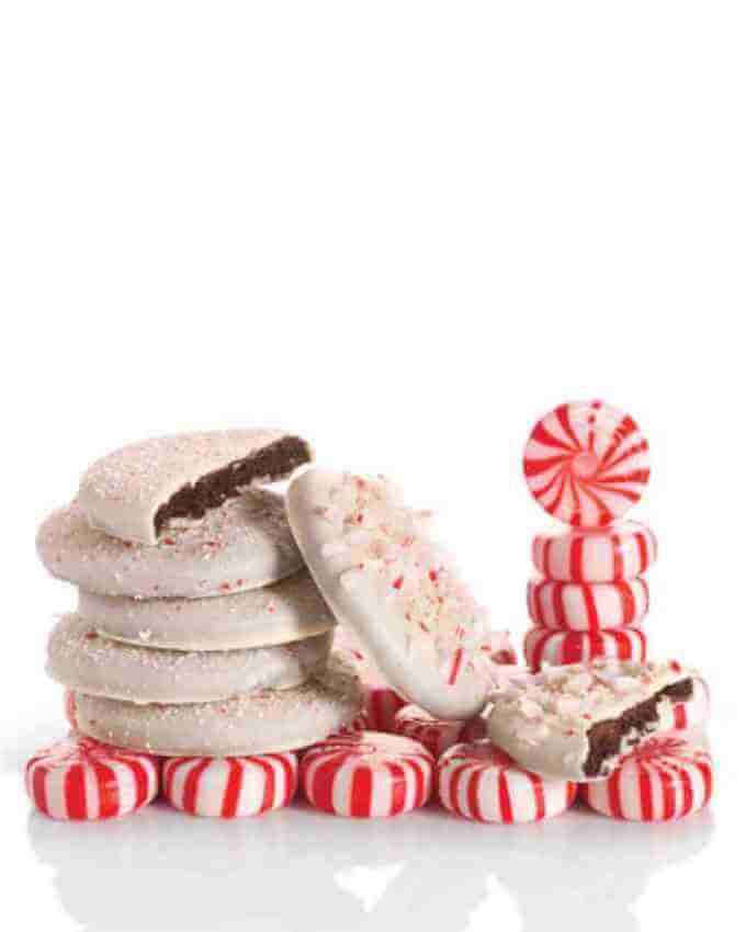 chocolate_peppermint_cookies