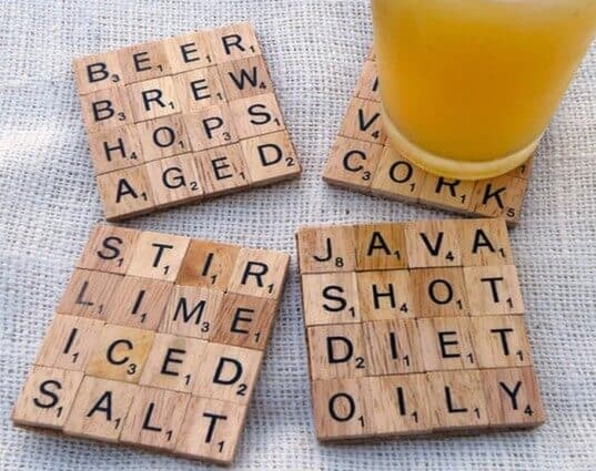 diy_scrabble_coasters