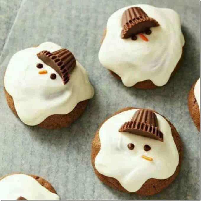 melting_snowman_cookies