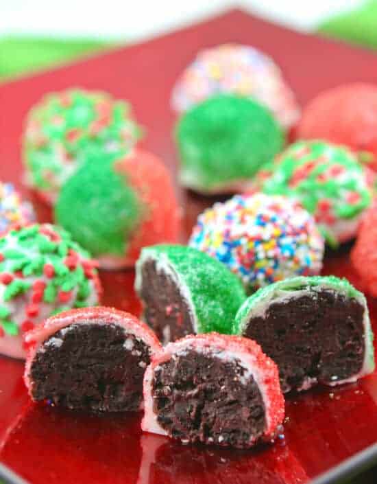 oreo_balls