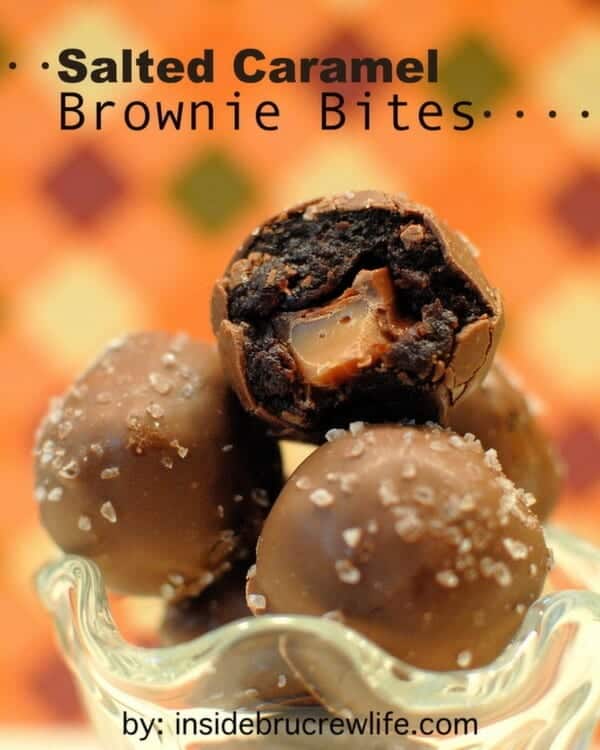 salted_caramel_brownie_bites