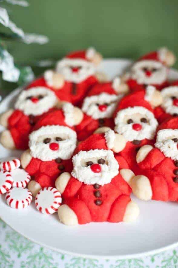 santa_cookies