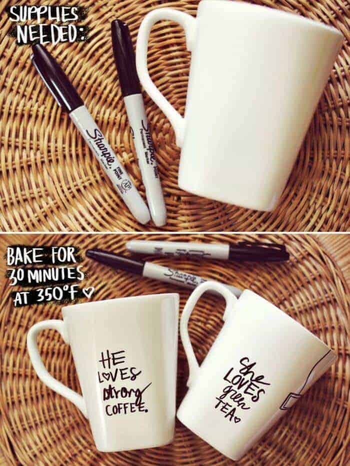 sharpie_mug