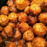 crockpot-bbq-meatballs