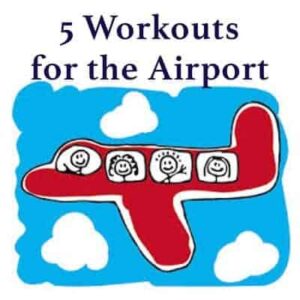 airport-workouts