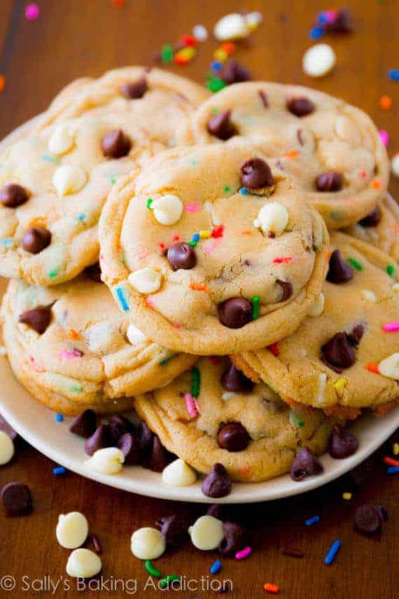 cake_batter_cookies