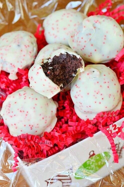 peppermint_oreo_bites