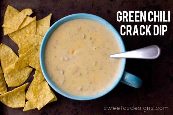 green-chili-crack-dip