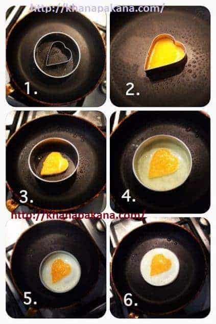 heart-shaped-eggs