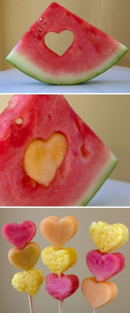 valentines-fruit-kabob