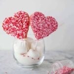 rice-krispie-treat-valentine