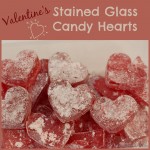 stained-glass-candy-hearts