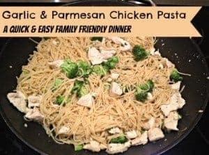garlic-parmesan-chicken-pasta