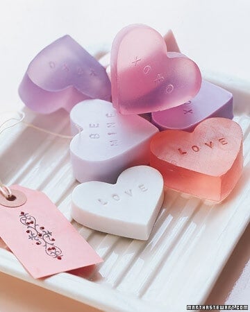 conversation-heart-soap