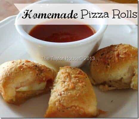 Homemade-Pizza-Rolls