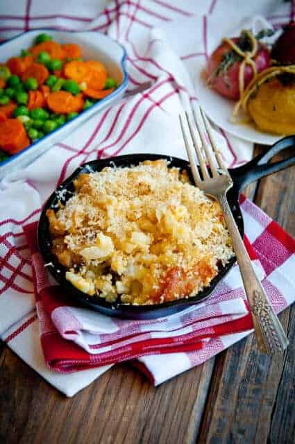 lobster-mac-and-cheese