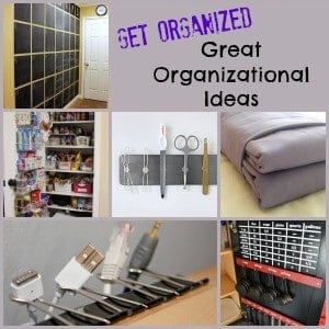 organization