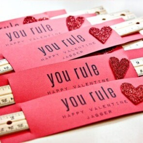 You-rule-valentine