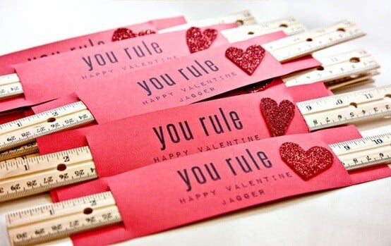 You-rule-valentine