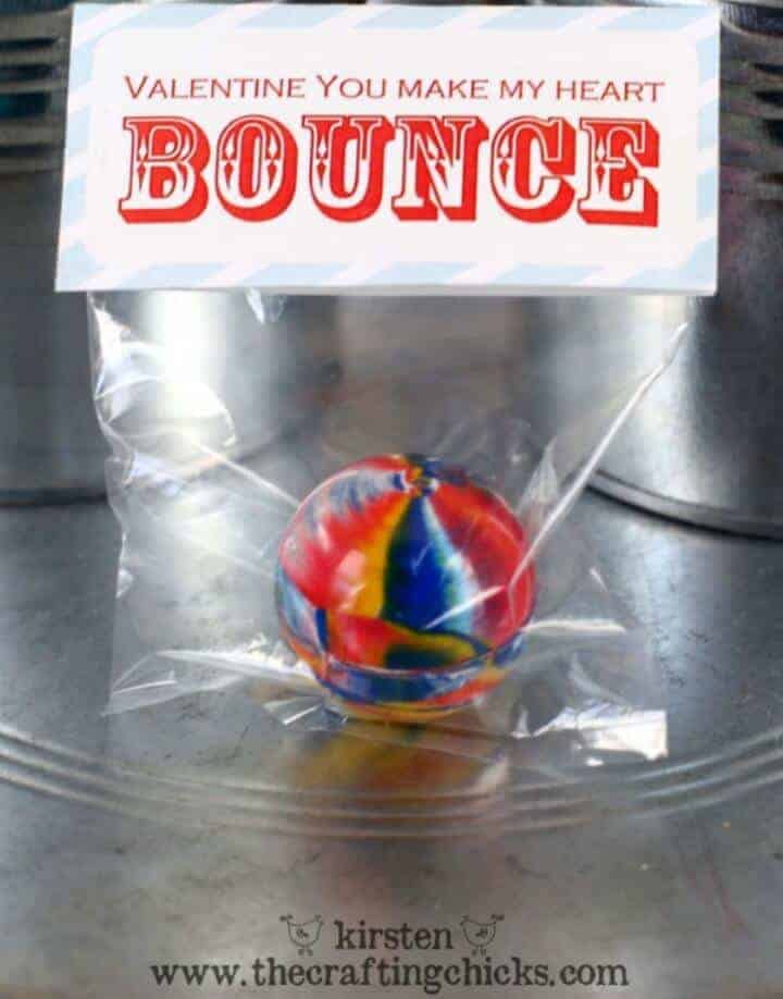 bouncy-ball-valentine