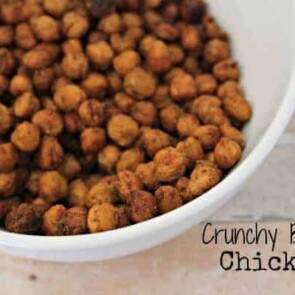 crunchy-baked-chickpeas