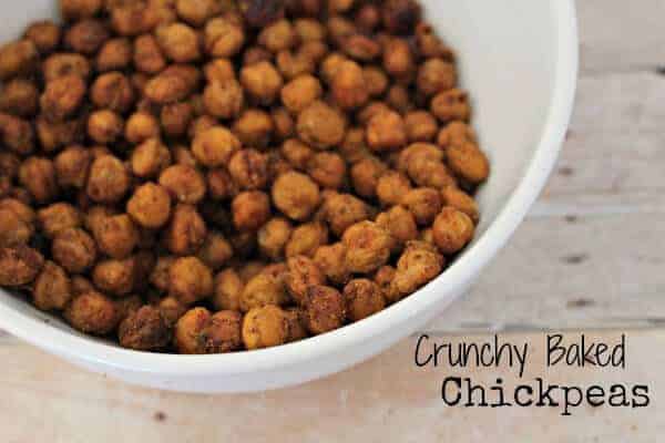 crunchy-baked-chickpeas