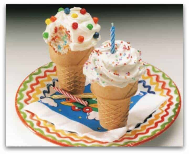 ice_cream_cone_cakesrecipe