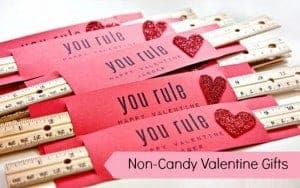 non-candy-valentines