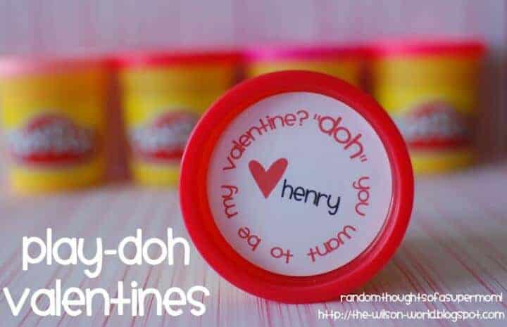 play-doh-valentine