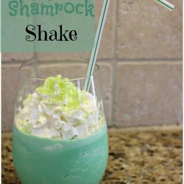 shamrock-shake-recipe
