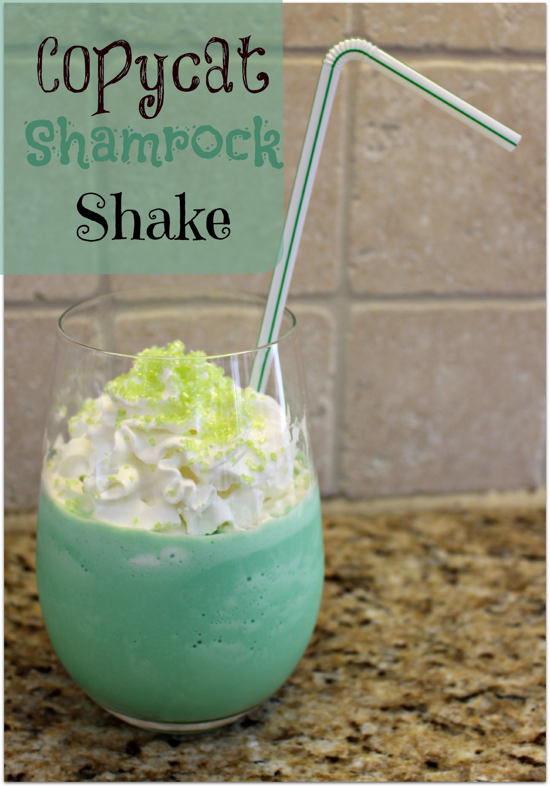shamrock-shake-recipe