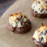 great macaroon recipe