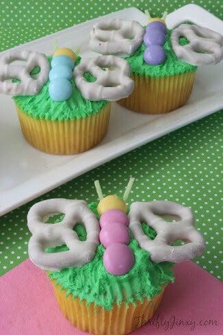 eastercupcake1