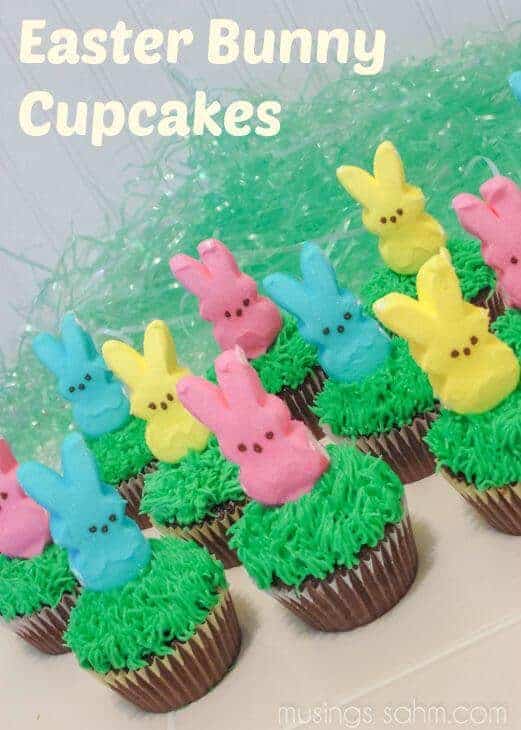 eastercupcake3