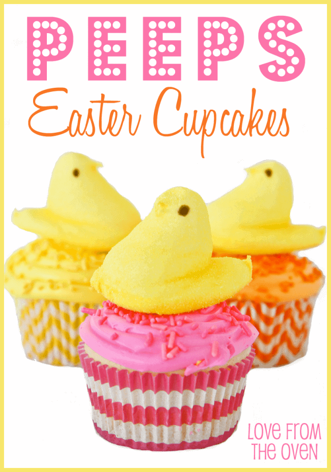 eastercupcake5