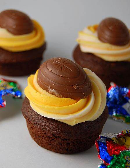 eastercupcake6