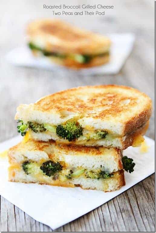 grilledcheese4